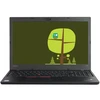 Nešiojamas kompiuteris Lenovo ThinkPad L590 - 15.6" Full HD 1920x1080 LED IPS matinis ekranas / Intel i5-8265U iki 3.9 GHz (4 branduoliai) / 16GB DDR4 / 256GB SSD M.2 NVMe PCIe 3.0 / Intel UHD Graphics / WIFI 5 + Bluetooth 5.1 / HDMI / USB Type-C su maitinimo ir vaizdo perdavimu / RJ45 / LTE modemas / Trackpoint / Dolby Advanced Audio / Windows 11 Pro (Atnaujinta)