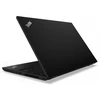Nešiojamas kompiuteris Lenovo ThinkPad L590 - 15.6" Full HD 1920x1080 LED IPS Matinis ekranas / Intel i5-8265U iki 3.9 GHz (4 branduoliai) / 16GB DDR4 / 256GB SSD / Intel UHD Graphics / WIFI 5 + Bluetooth 5.1 / HDMI / USB Type-C with Power-Ekranas delivery / RJ45 / Trackpoint / Dolby Advanced Audio / Windows 11 Pro + DOVANA Klaviatūros LTU/ENG/RU lipdukai (Atnaujinta)