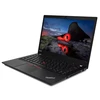 Nešiojamas kompiuteris Lenovo ThinkPad L590 - 15.6" Full HD 1920x1080 LED IPS matinis ekranas / Intel i5-8265U iki 3.9 GHz (4 branduoliai) / 16GB DDR4 / 256GB SSD M.2 NVMe PCIe 3.0 / Intel UHD Graphics / WIFI 5 + Bluetooth 5.1 / HDMI / USB Type-C su maitinimo ir vaizdo perdavimu / RJ45 / LTE modemas / Trackpoint / Dolby Advanced Audio / Windows 11 Pro (Atnaujinta)