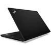 Nešiojamas kompiuteris Lenovo ThinkPad L590 - 15.6" Full HD 1920x1080 LED IPS matinis ekranas / Intel i5-8265U iki 3.9 GHz (4 branduoliai) / 16GB DDR4 / 256GB SSD M.2 NVMe PCIe 3.0 / Intel UHD Graphics / WIFI 5 + Bluetooth 5.1 / HDMI / USB Type-C su maitinimo ir vaizdo perdavimu / RJ45 / LTE modemas / Trackpoint / Dolby Advanced Audio / Windows 11 Pro (Atnaujinta)