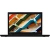 Nešiojamas kompiuteris Lenovo ThinkPad L590 - 15.6" Full HD 1920x1080 LED IPS Matinis ekranas / Intel i5-8265U iki 3.9 GHz (4 branduoliai) / 16GB DDR4 / 256GB SSD / Intel UHD Graphics / WIFI 5 + Bluetooth 5.1 / HDMI / USB Type-C with Power-Ekranas delivery / RJ45 / Trackpoint / Dolby Advanced Audio / Windows 11 Pro + DOVANA Klaviatūros LTU/ENG/RU lipdukai (Atnaujinta)