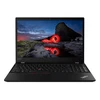 Nešiojamas kompiuteris Lenovo ThinkPad T15 - 15.6" Full HD 1920x1080 IPS Matinis ekranas / Intel i7-10510 iki 4.9GHz / 16GB DDR4 / 256GB SSD / Intel UHD Graphics / WIFI 6 + Bluetooth 5.1 / Thunderbolt 3 / HDMI / Šviečianti klaviatūra / Svoris 1.82kg / Windows 11 Pro + DOVANA Belaidė pelė ir Riva dėklas