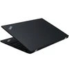 Nešiojamas kompiuteris Lenovo ThinkPad T590 - 15.6" Full HD 1920x1080 LED IPS Matinis ekranas / Intel i5-8265U iki 3.9GHz (4 branduoliai) / 16GB DDR4 / 256GB SSD NVMe PCIe 3.0 / Intel UHD Graphics / WIFI 5 + Bluetooth 5.0 / HDMI / USB Type-C / RJ45 / Trackpoint / Šviečianti klaviatūra / Smart Card / Windows 11 Pro + DOVANA Riva dėklas ir Klaviatūros lipdukai (Atnaujinta)