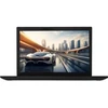 Nešiojamas kompiuteris Lenovo Thinkpad X280 - 12.5" Full HD 1920x1080 VWA Matinis ekranas / Intel i7-8550U iki 4.0GHz (4 branduoliai) / 16GB DDR4 / 256GB SSD NVMe PCIe 3.0 / Intel UHD Graphics 620 / HDMI / Thunderbolt 3 / USB Type-C with power-display delivery / WIFI 5 + Blueooth / Šviečianti klaviatūra / Trackpoint / LTE modemas / Smart Card / Windows 11 Pro / Svoris 1.13kg + DOVANA Išmanusis Canyon laikrodis + Riva dėklas (Atnaujinta)
