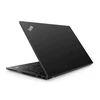Nešiojamas kompiuteris Lenovo Thinkpad X280 - 12.5" Full HD 1920x1080 VWA Matinis ekranas / Intel i7-8550U iki 4.0GHz (4 branduoliai) / 16GB DDR4 / 256GB SSD NVMe PCIe 3.0 / Intel UHD Graphics 620 / HDMI / Thunderbolt 3 / USB Type-C with power-display delivery / WIFI 5 + Blueooth / Šviečianti klaviatūra / Trackpoint / LTE modemas / Smart Card / Windows 11 Pro / Svoris 1.13kg + DOVANA Išmanusis Canyon laikrodis + Riva dėklas (Atnaujinta)