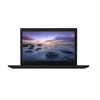Nešiojamas kompiuteris Lenovo Thinkpad X280 - 12.5" Full HD 1920x1080 IPS Liečiamas Matinis ekranas / Intel i5-8350U iki 3.6GHz (4 branduoliai) / 16GB DDR4 / 512GB SSD M.2 NVMe PCIe 3.0 / Intel UHD Graphics 620 / Thunderbolt / HDMI / WIFI 5 + Bluetooth / Šviečianti klaviatūra / Trackpoint / Windows 11 Pro / Svoris 1.27kg + DOVANA Riva dėklas (Atnaujinta)