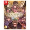 Numskull NSW Brigandine: The Legend of Runersia - Collector's Edition