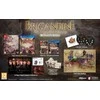 Numskull NSW Brigandine: The Legend of Runersia - Collector's Edition