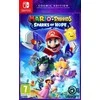 Ready2Gaming Nintendo Switch Mario + Rabbids vilties kibirkštys