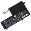Notebook baterija LENOVO L14M2P21 ORG