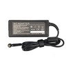 Komp. įkroviklis LENOVO 65W, 20V 3.25A
