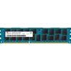 Operatyvioji atmintis RAM SK Hynix 1x 8GB DDR3-1333Mhz (Atnaujinta)