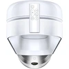 Oro valytuvas Dyson TP10 Cool Baltas (Pažeista pakuotė)