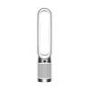 Oro valytuvas Dyson TP10 Cool Baltas (Pažeista pakuotė)