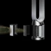 Oro valytuvas Dyson TP10 Cool Baltas (Pažeista pakuotė)