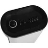 Ventiliatorius Oro vėsintuvas Guzzanti GZ-54