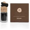 Pakab. automobilio gaiviklis „DREAMS“ 12ml
