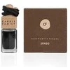 Pakab. automobilio gaiviklis „SENSO“ 12ml