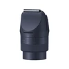 Panasonic ER-CTN1-A301 MultiShape Beard, Hair Trimmer Head, Juodas