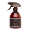 Lyginimo skystis Ieva, 0.5 l