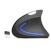 TRACER TRAMYS44214 Pelė TRACER Flipper RF nano USB Ergonomic