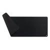 Pelės kilimėlis DELTACO GAMING 900x360x4mm, juodas / GAM-006