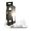 Philips Hue E27 15,5W W BT