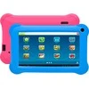  Planšetė Denver TAQ-70353K 7/16GB/1GB/WI-FI/ANDROID6/BLUE PINK