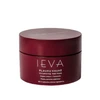 Plaukų kaukė IEVA Apimtį didinanti 200ml