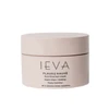 Plaukų kaukė IEVA plaukų maitinimui 200ml