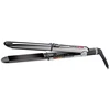 Plaukų tiesintuvas BaByliss PRO Juodas Elipsis3100 BAB3100EPE (Ekspozicinė prekė)