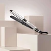 Plaukų tiesintuvas BaByliss PRO Juodas Elipsis3100 BAB3100EPE (Ekspozicinė prekė)