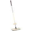 Riposo Plovimo šluota Hands-free Cleaning Mop
