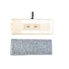 Riposo Plovimo šluota Hands-free Cleaning Mop
