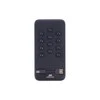 PowerBank Rivapower VA2208 8000mAh