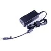 Powermax AD. Asus 9.5V2.32A4.8X1.7MINI