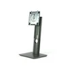 Laikiklis Priedas monit. Dell P2419H_STAND