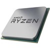 Procesorius AMD Ryzen 7 7800X3D