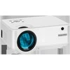 LED Projektorius Kruger &amp; Matz V-LED20 (KM0370-FHD)