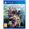 Maximum Games PS4 Astria Ascending