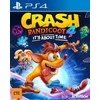 Activision PS4 Crash Bandicoot 4 Atėjo laikas
