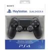 Žaidimų pultelis Sony Dualshock 4 V2