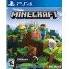Mojang Starter PS4 Minecraft – pradedančiųjų kolekcija