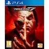 Bandai Namco PS4 Tekken 7