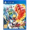 Platinum Games PS4 The Wonderful 101: Remastered