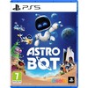 PS5 Astro Bot