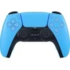 Sony PlayStation DualSense Starlight Mėlyna belaidis valdiklis (PS5)