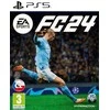 PS5 EA Sports FC 24