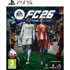 PS5 EA SPORTS: FC 26
