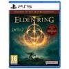 PS5 Elden Ring: Shadow of Erdtree Edition